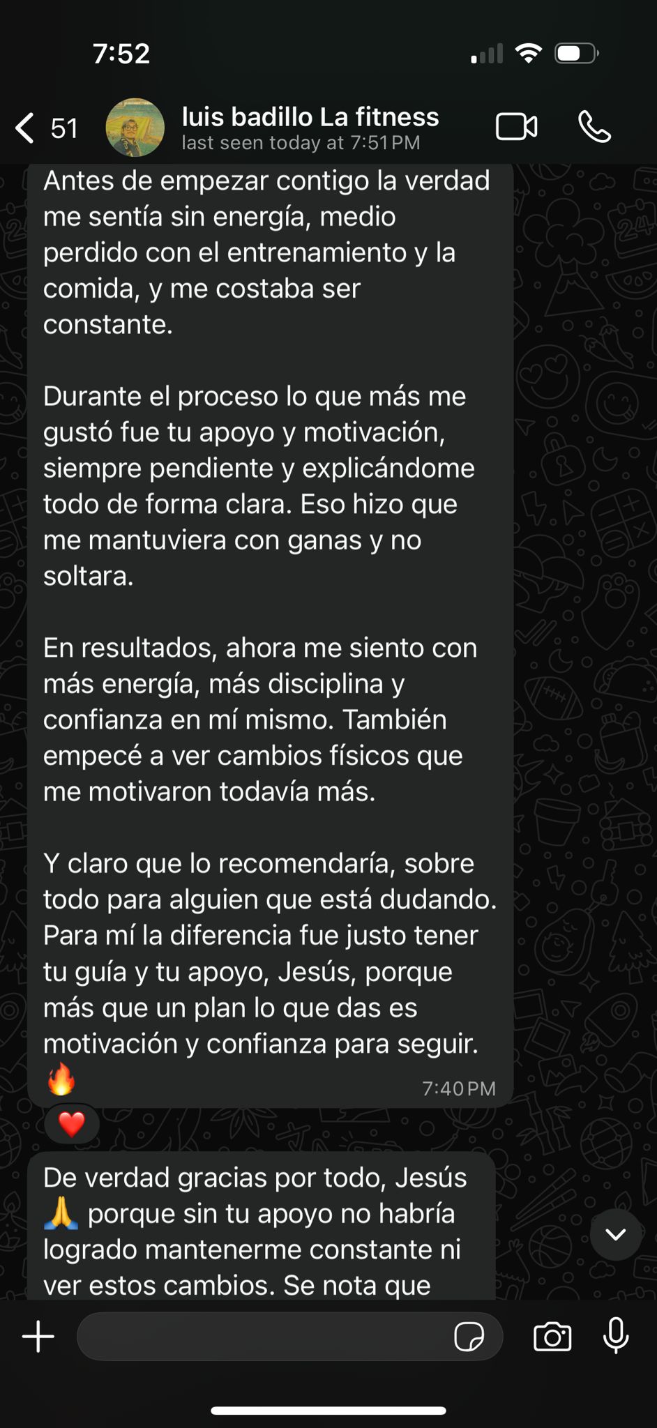 Imagen de WhatsApp 2025-08-17 a las 18.54.54_3562056c