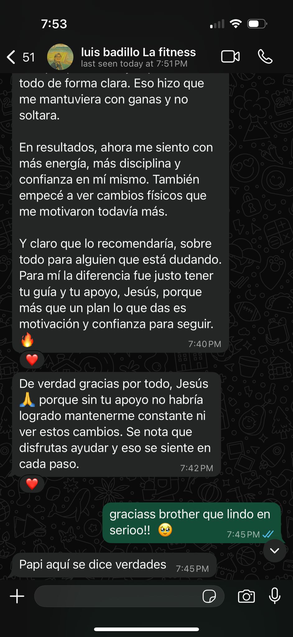 Imagen de WhatsApp 2025-08-17 a las 18.54.54_cc266ca3