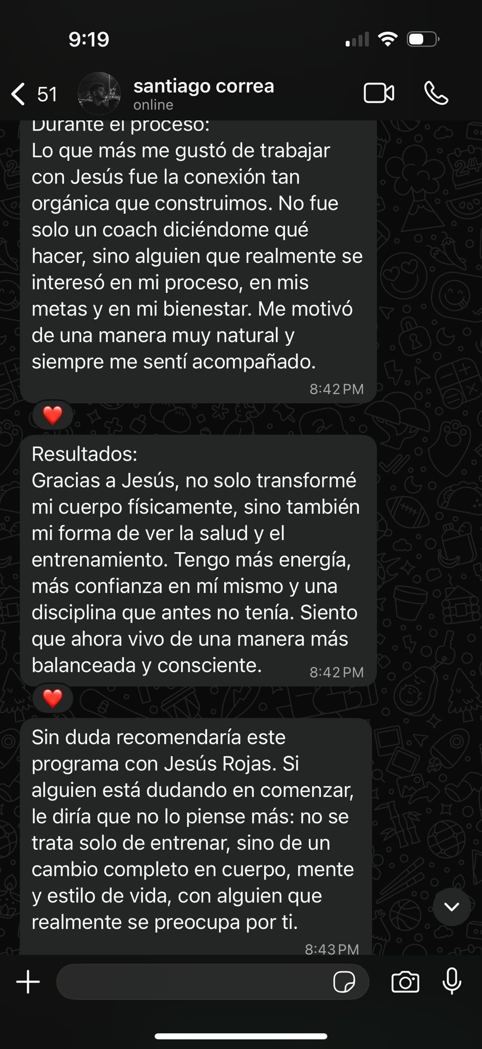 Imagen de WhatsApp 2025-08-17 a las 20.19.41_08135dc5