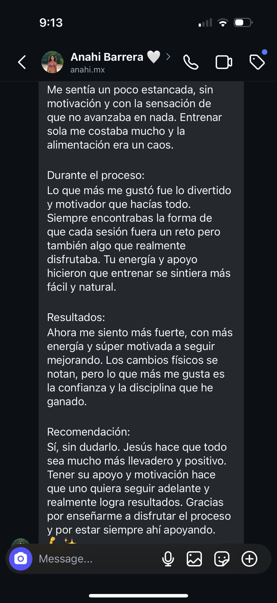 Imagen de WhatsApp 2025-08-17 a las 20.19.41_103b5b74