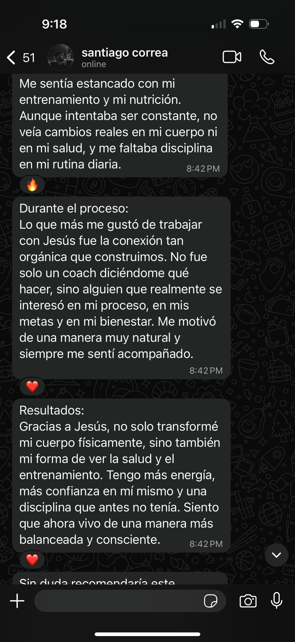 Imagen de WhatsApp 2025-08-17 a las 20.19.41_b655f0ef